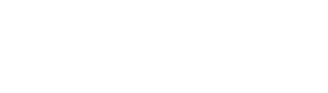 Logo SPD Kassel weiss