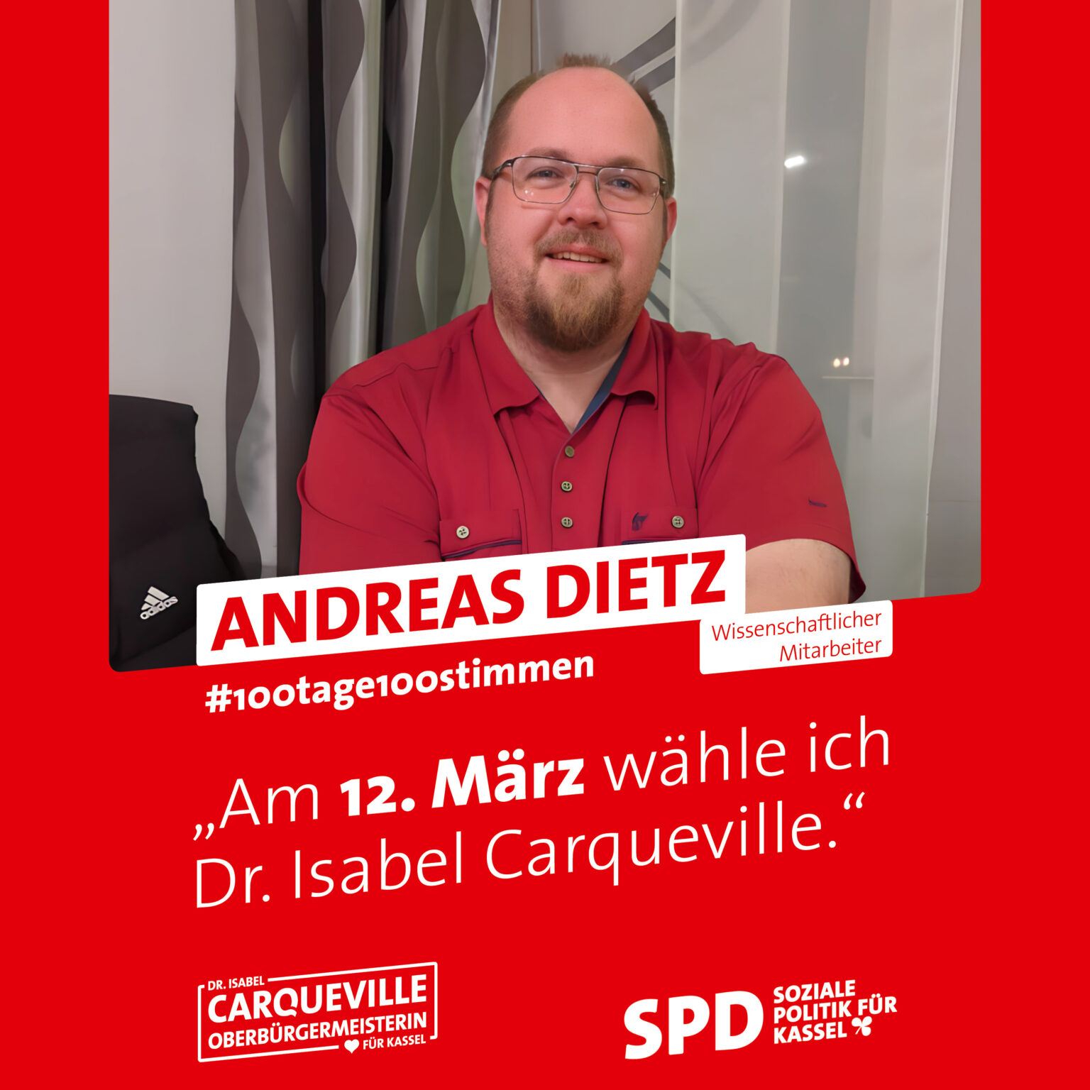 24 Andreas Dietz herzfuerkassel.de